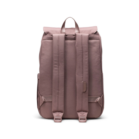Herschel Τσάντα πλάτης Retreat Backpack Small